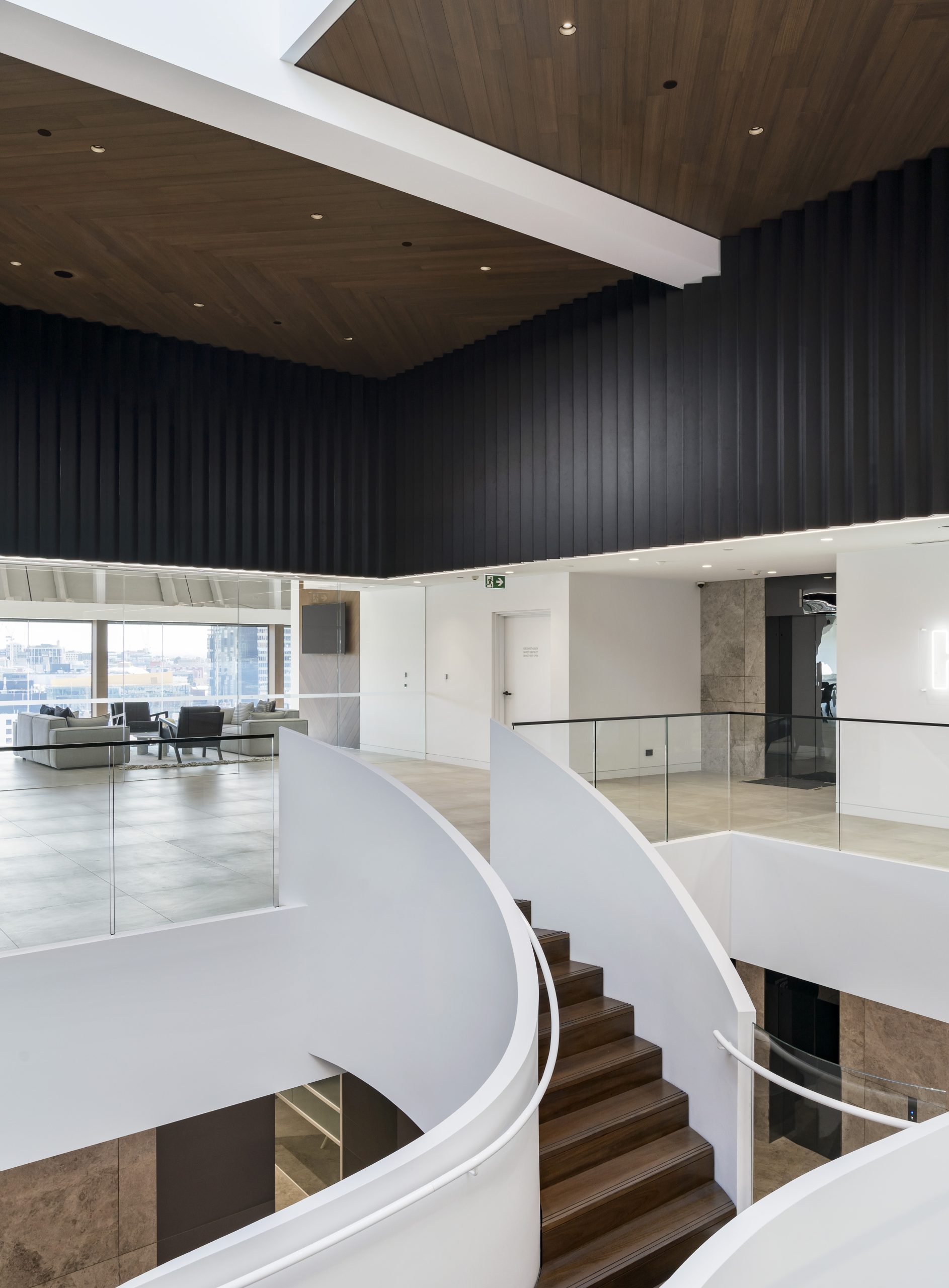 BUREAUX PROFESSIONNELS